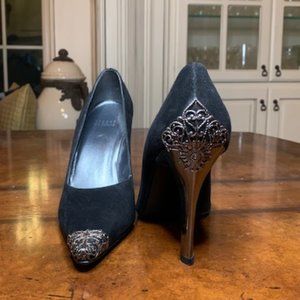 COPY - Stuart Weitzman Shoes